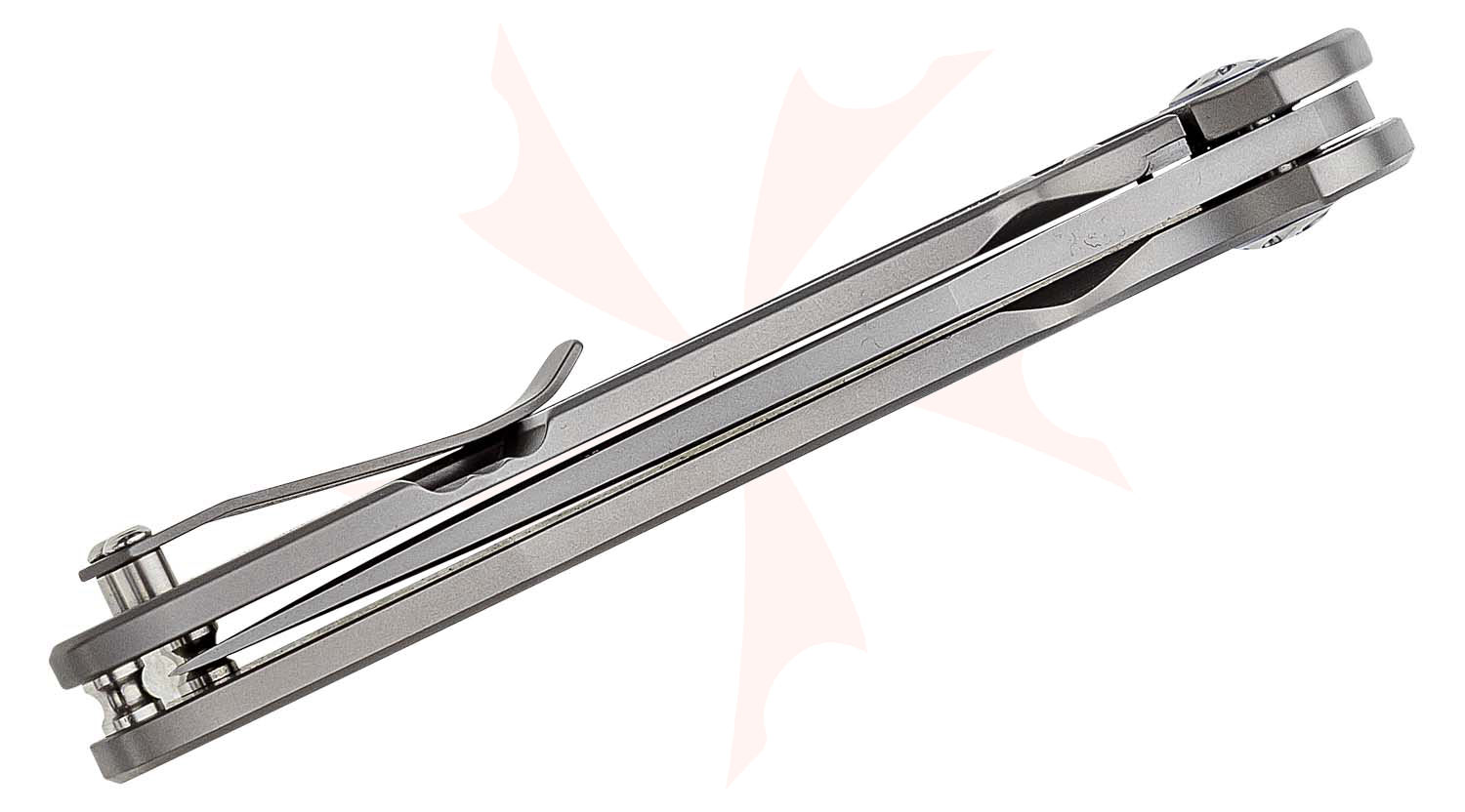 美品 Kearny flanagan 美品 Kearny flanagan