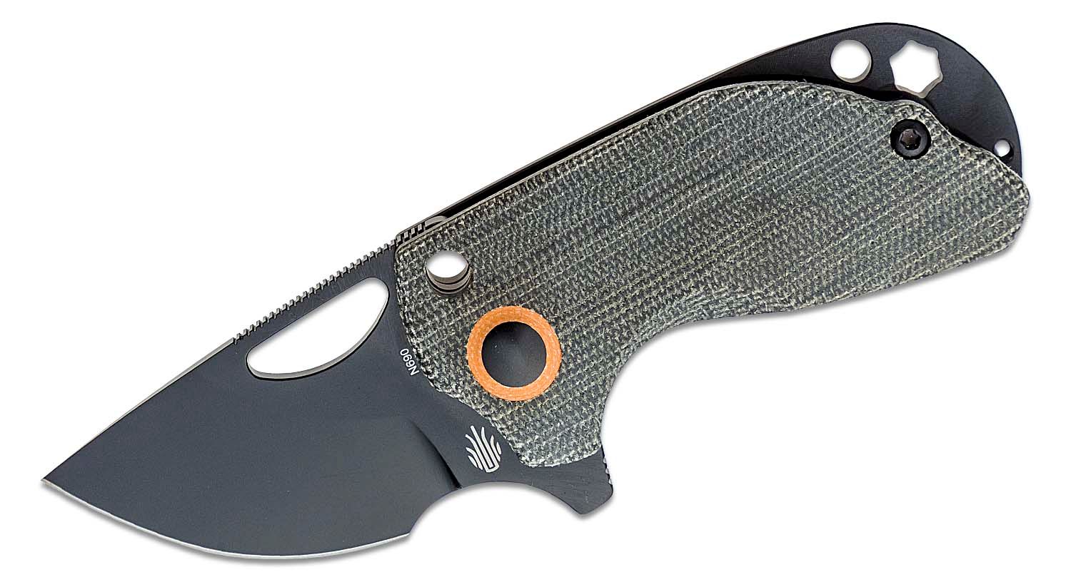 https://pics.knifecenter.com/knifecenter/kizer/images/KUV2561N2_1.jpg