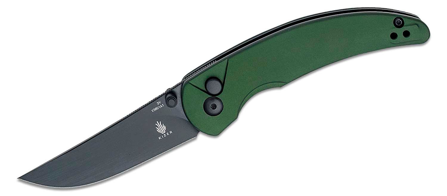 https://pics.knifecenter.com/knifecenter/kizer/images/KUV3601A1_1.jpg