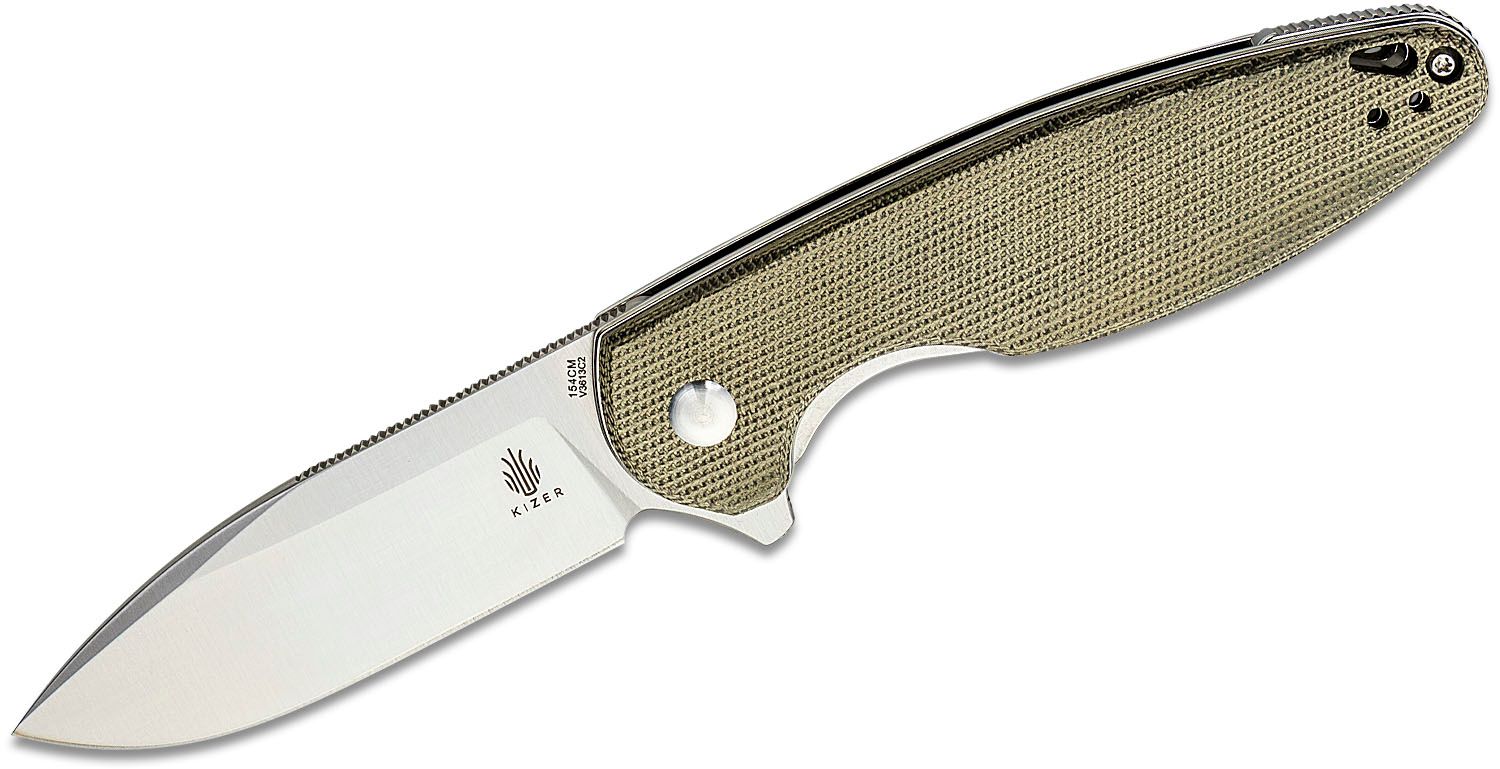 https://pics.knifecenter.com/knifecenter/kizer/images/KUV3613C2_1.jpg