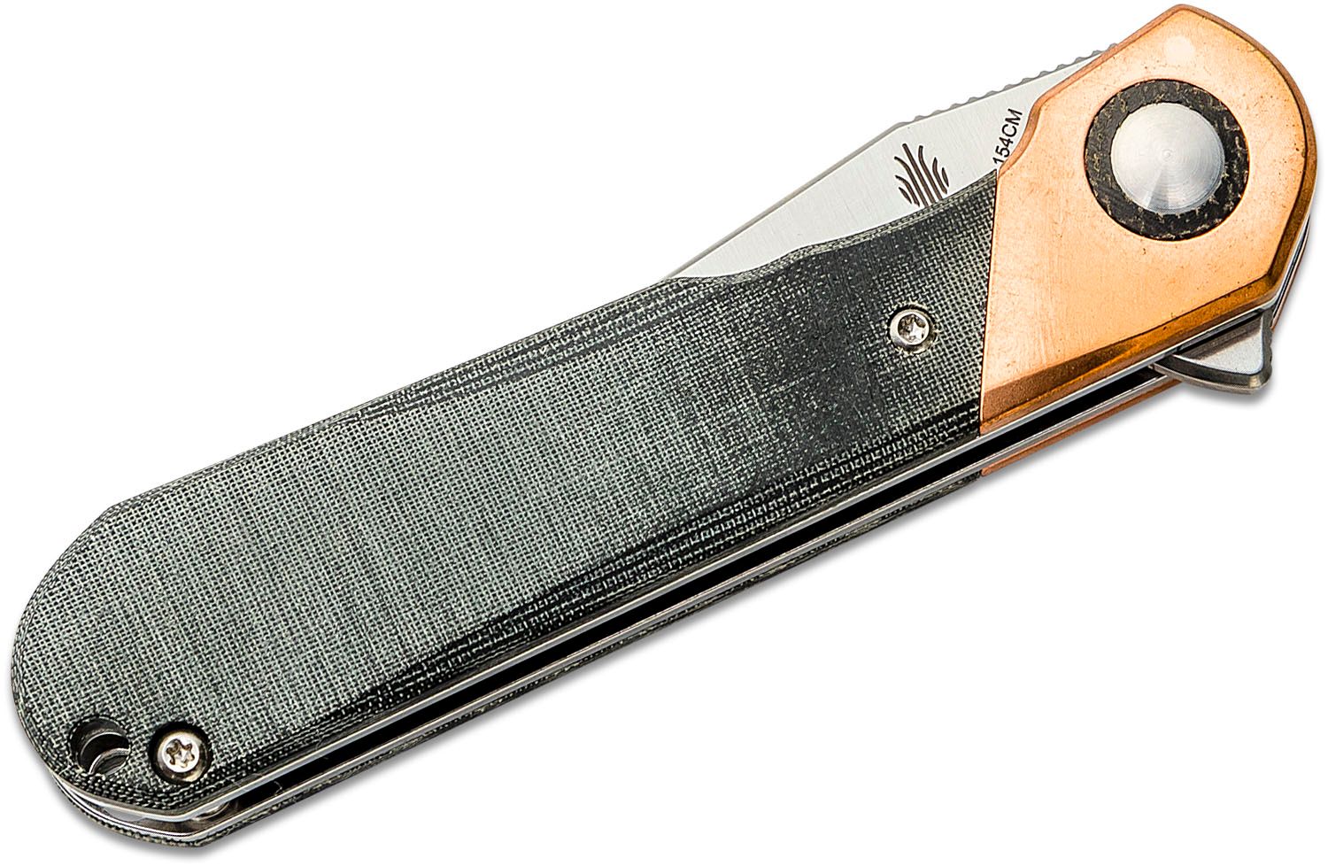 https://pics.knifecenter.com/knifecenter/kizer/images/KUV3614C3_3.jpg