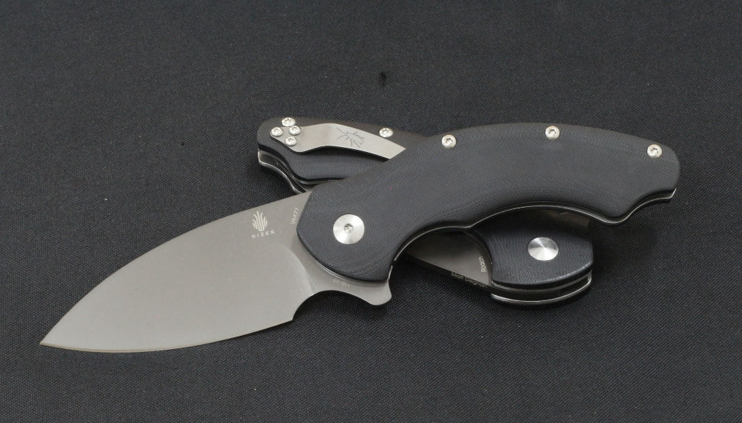 Poems about food and love picture