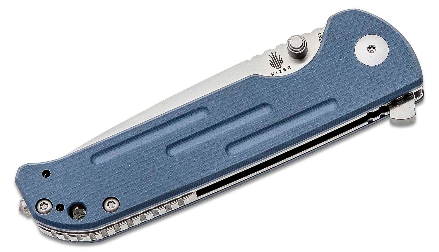 https://pics.knifecenter.com/knifecenter/kizer/images/KUV4543N1_2.jpg