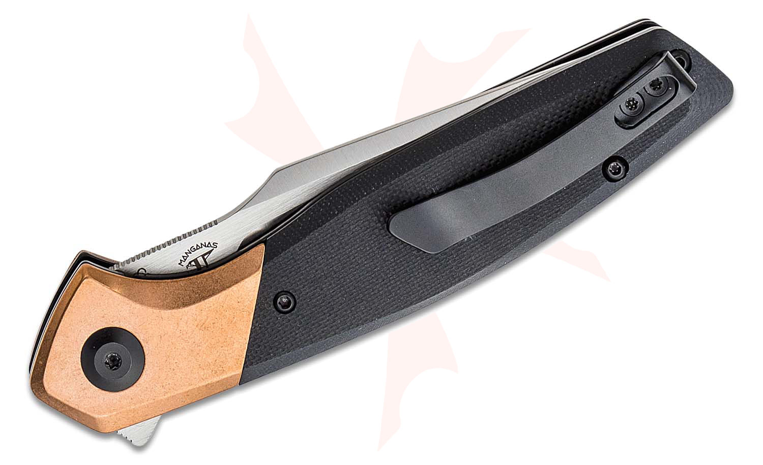 abisinian.sion様用 H11f6fe742ef7496caf775243a9e11