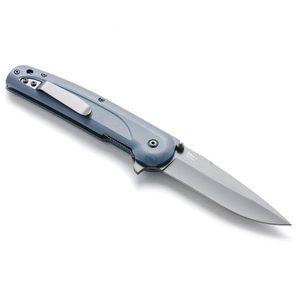 Supreme ka_zu Kizlyar Supreme Biker Z AUS8 Folding Knife 3.6