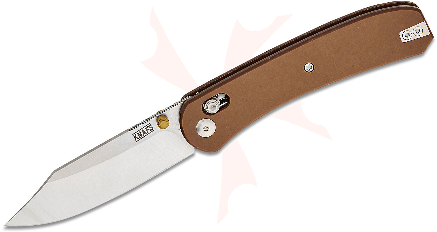 Make Them Suffer 2枚セット Make Them Suffer 2枚セット Make Them Suffer 2枚セット