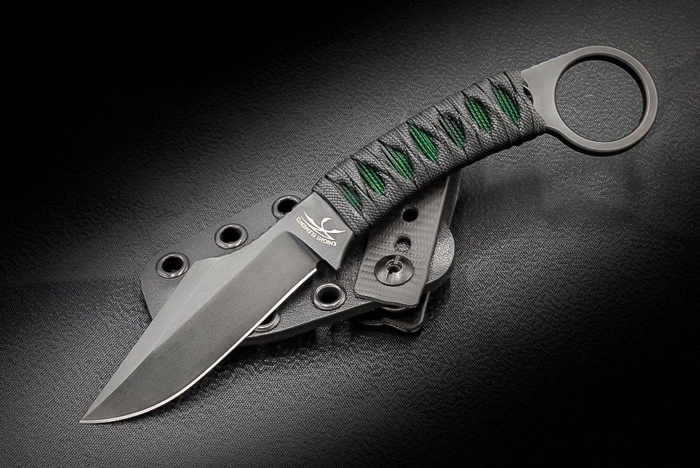 https://pics.knifecenter.com/knifecenter/knight/images/KGHELFXBKDGnt.jpg