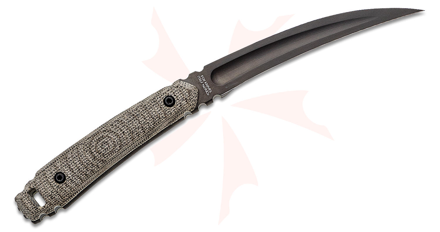 希少 バタフライ+4剣キュー バットのみ 希少 バタフライ+4剣キュー