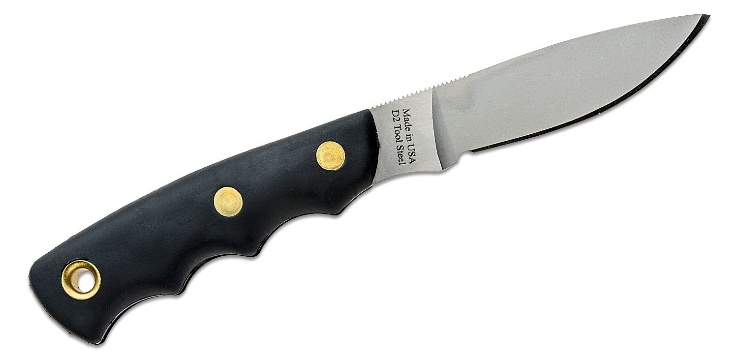 Knives of Alaska Set  Hunting Knife Sets for Sale