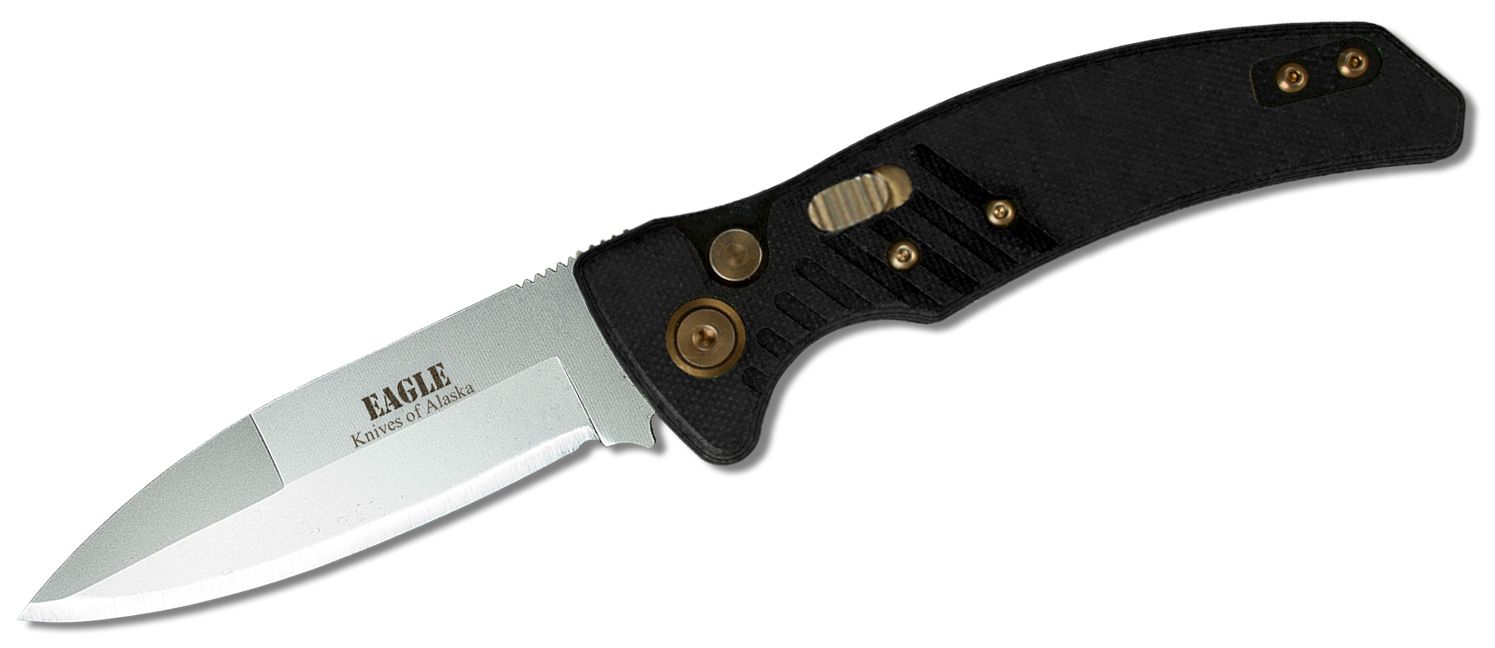 https://pics.knifecenter.com/knifecenter/knives-of-alaska/images/AK00941FG_temp1.jpg