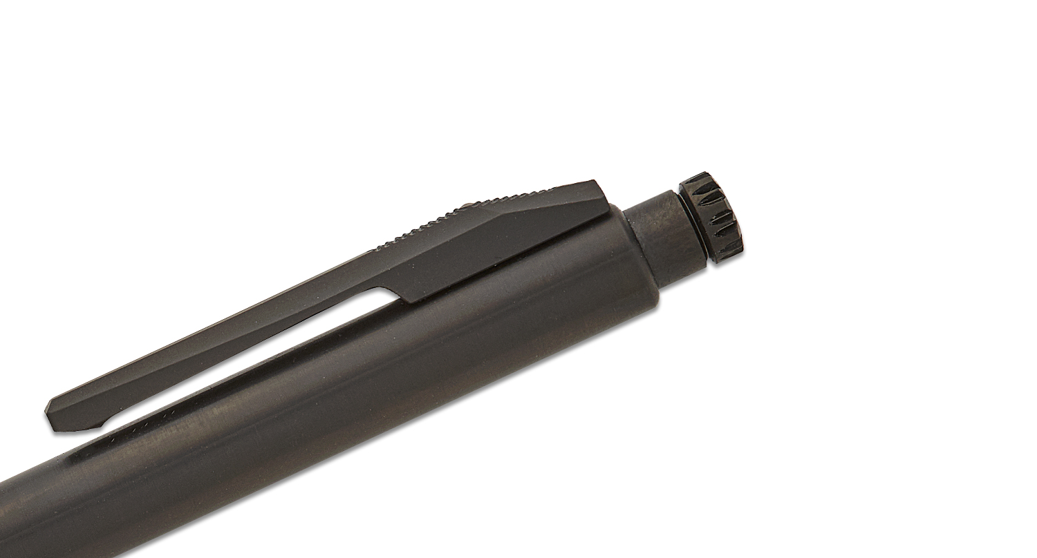 Күйеуі әйелінің қолдан жасаған порносын жалайды