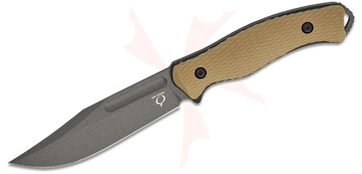 【kanam】オーダーウィッグ コスプレ ウィッグ オーダーメイド ポケモン ZA カナリィ - メルカリ