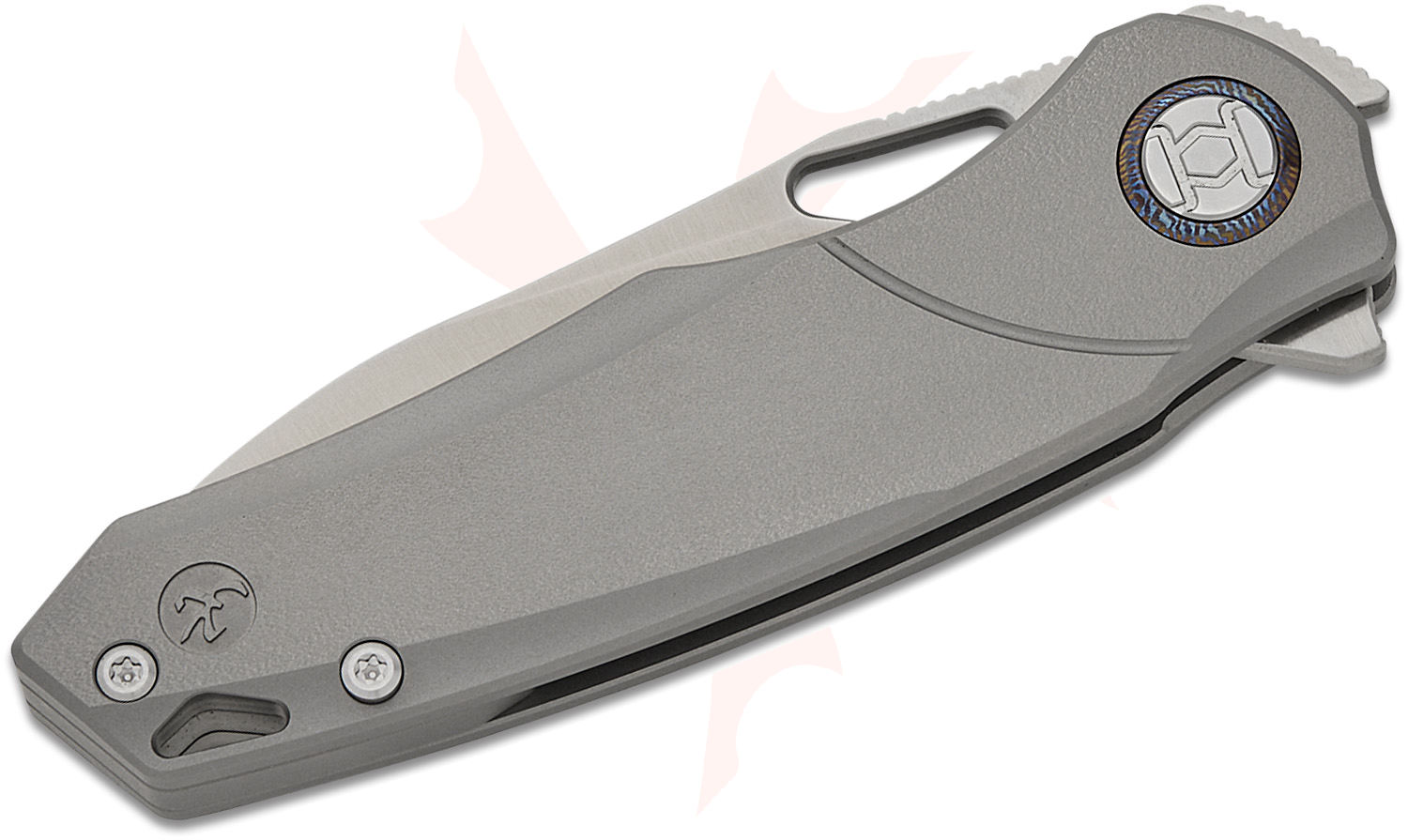 Ｋ―ＫＵＮ Amazon.com: MOTOKU Ignition Switch and Door Lock Cylinder
