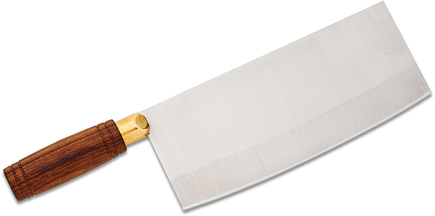 https://pics.knifecenter.com/knifecenter/lamson-kitchen-cutlery/images/LA33060_2.jpg
