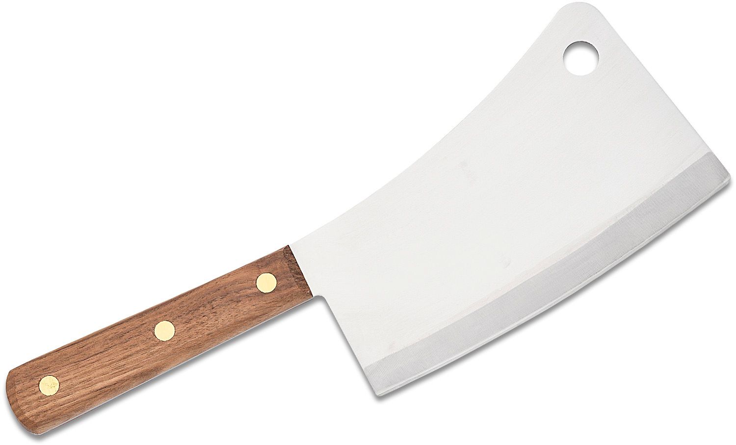 https://pics.knifecenter.com/knifecenter/lamson-kitchen-cutlery/images/LA33100_2.jpg