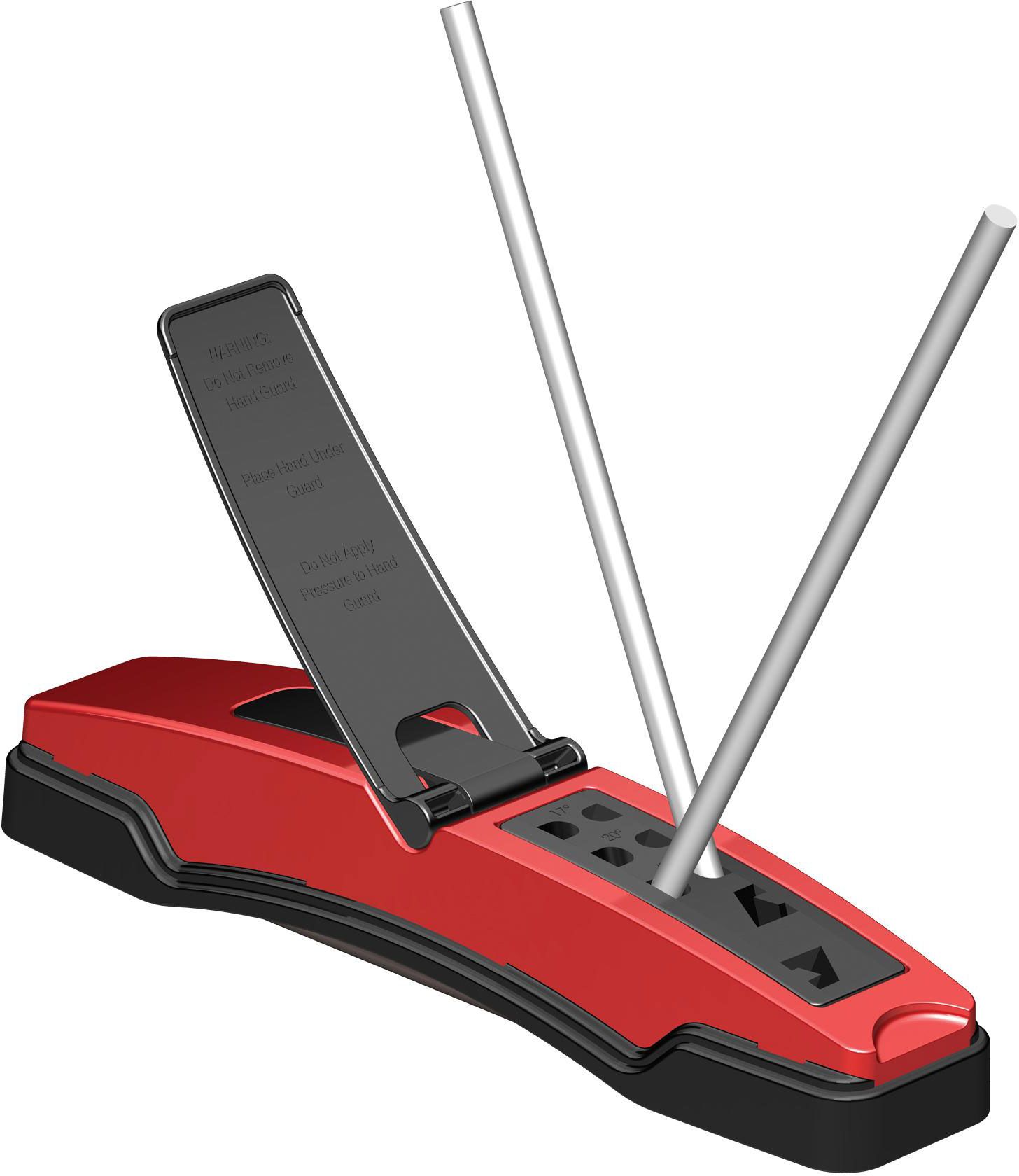 Knife Sharpeners for sale in El Paso, Texas