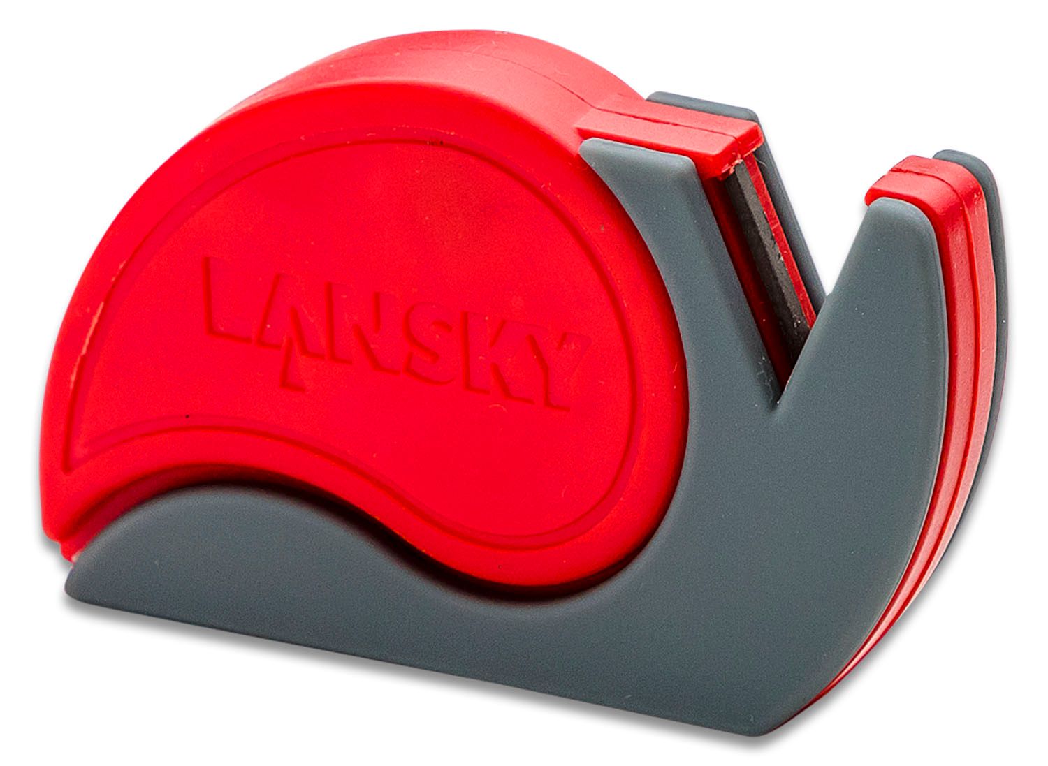 LANSKY Quadsharp Sharpener - Great Outdoor Shop