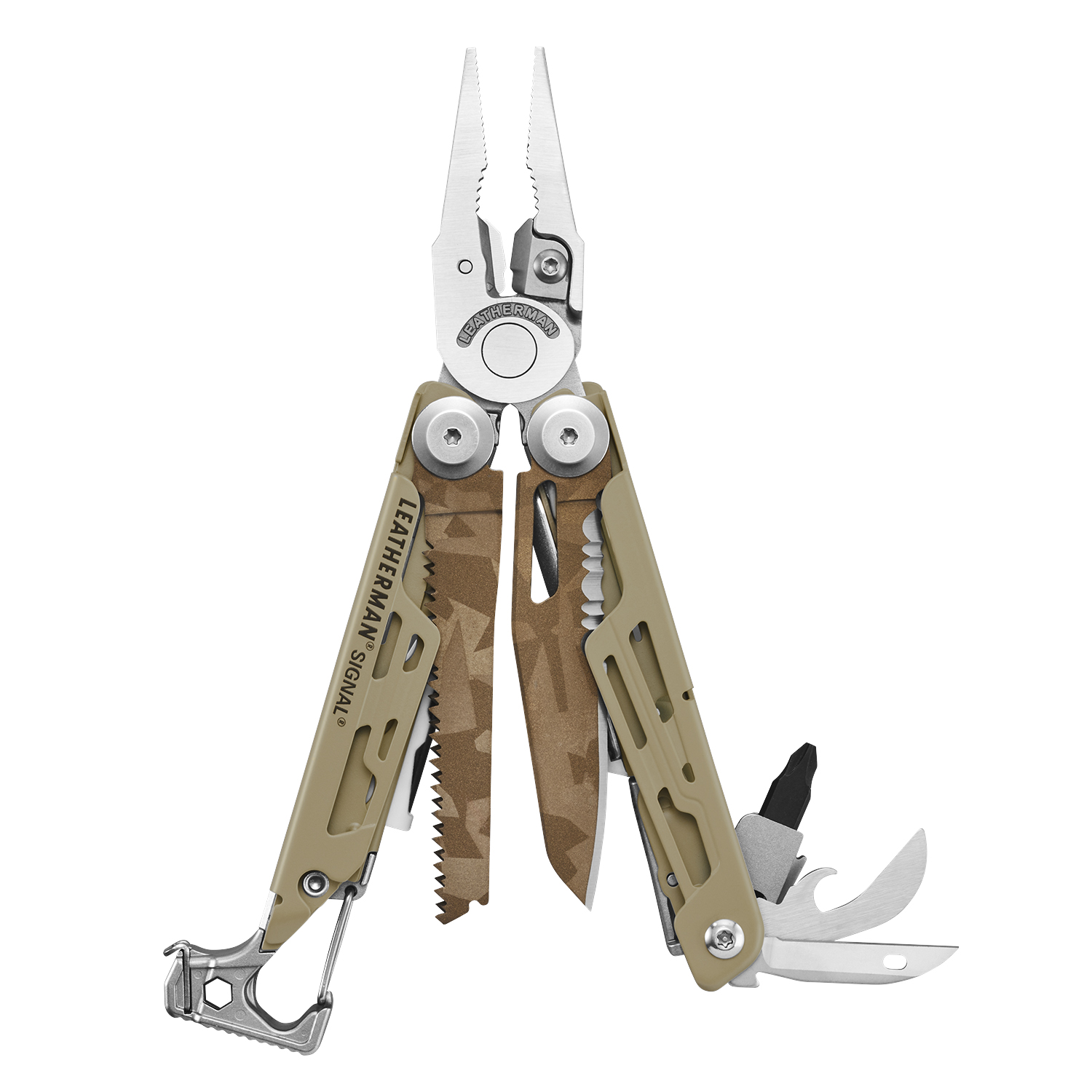 新品シールド！Thunderhead（サンダーヘッド）＃ジャーマンメタル 新品