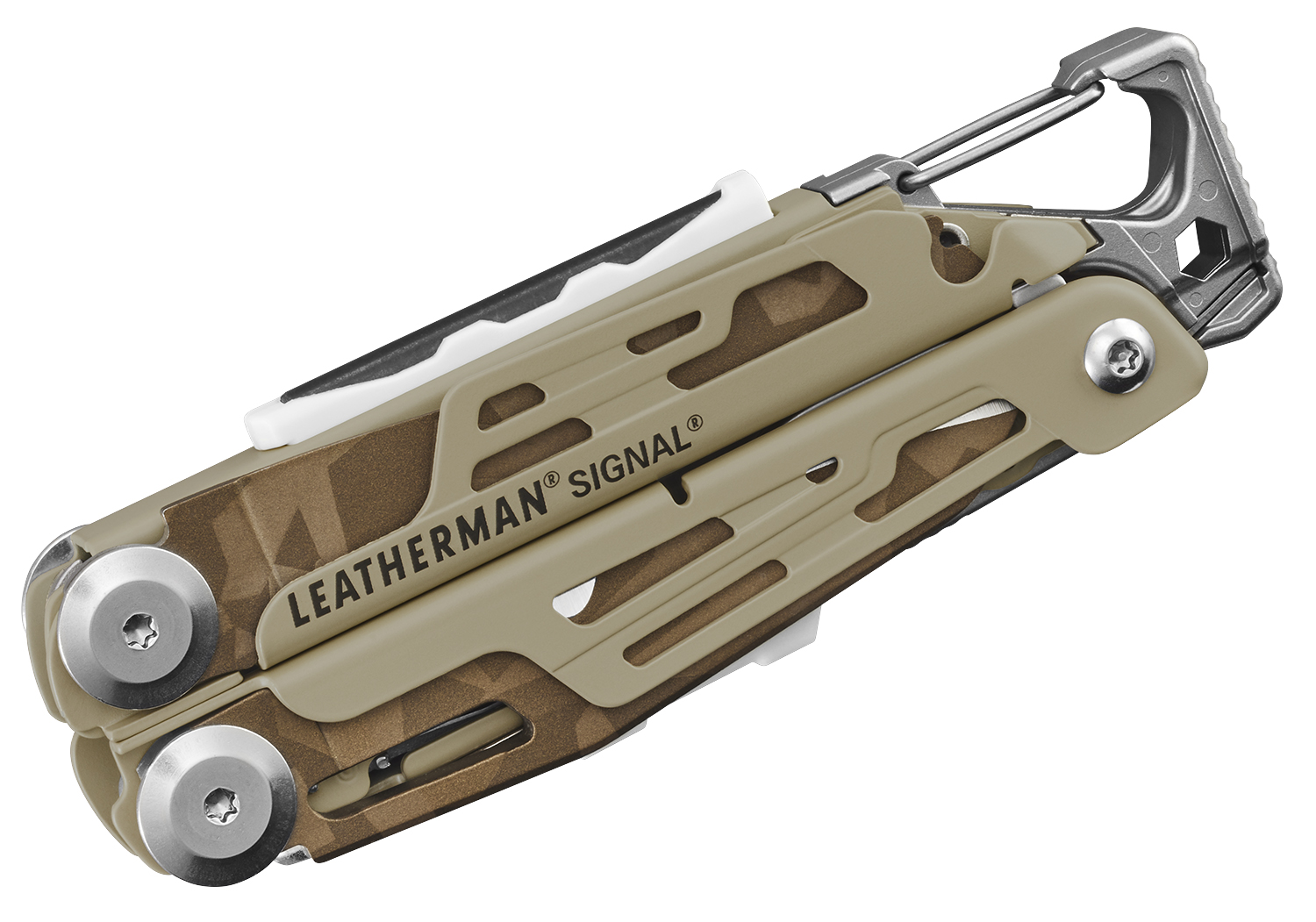 新品シールド！Thunderhead（サンダーヘッド）＃ジャーマンメタル 新品