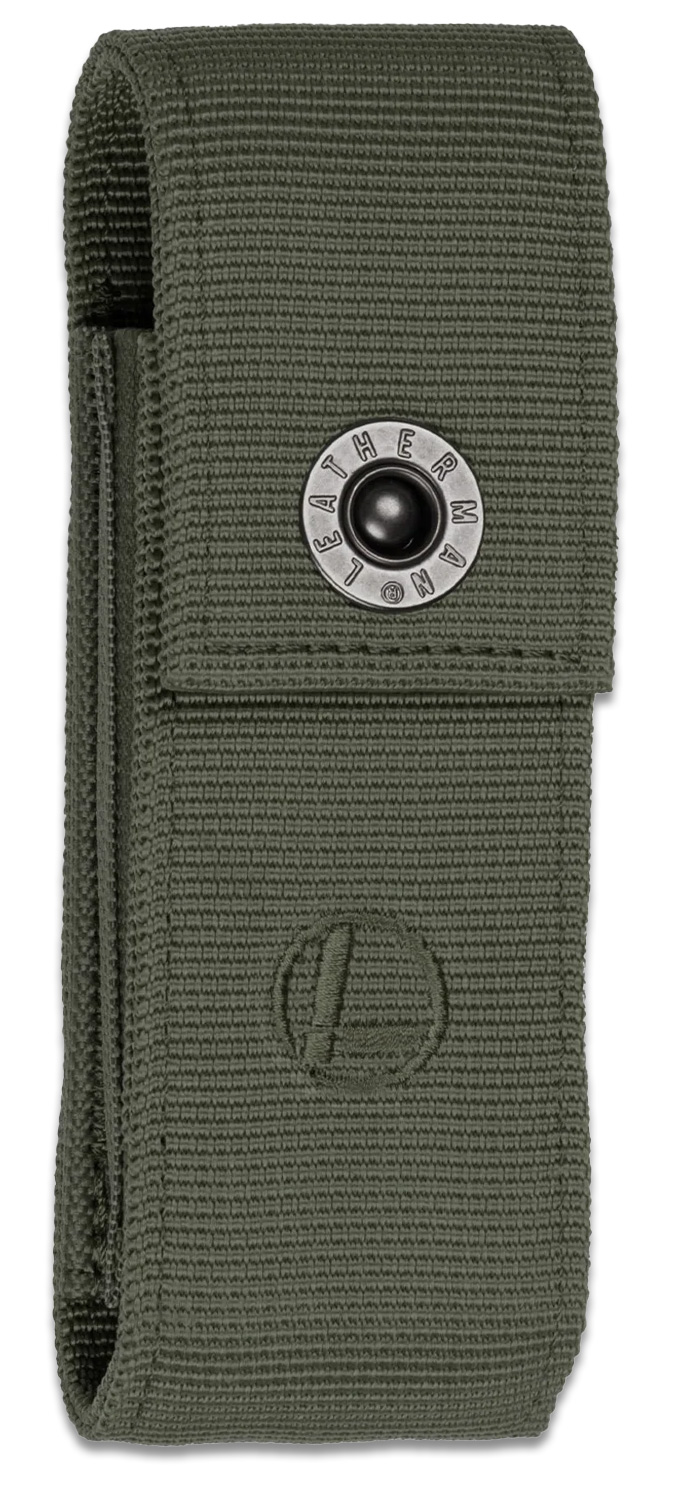 ｍ★ Pentax ZX-M 35mm Film Camera – Viejita Vintage