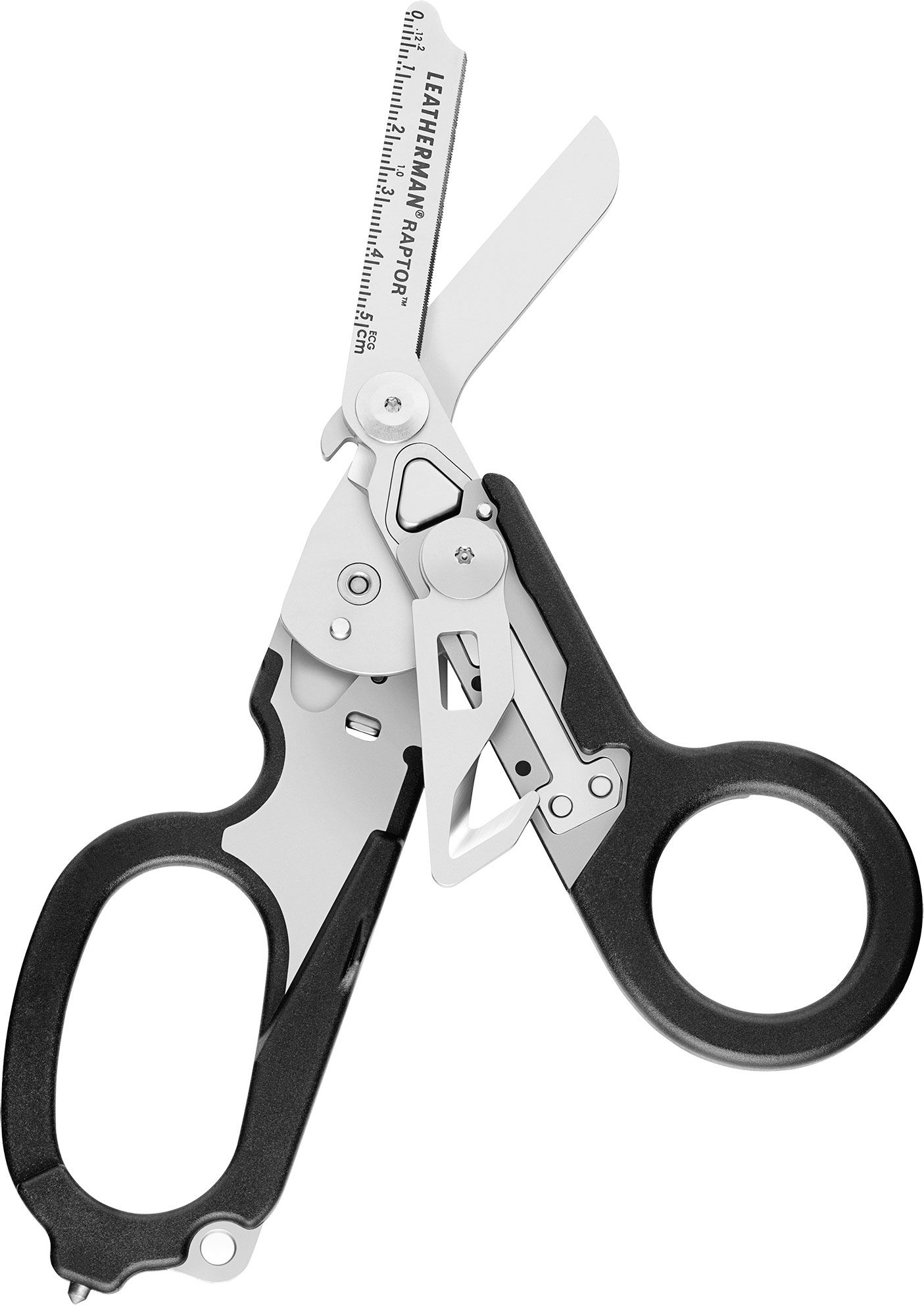 Budget Trauma 4 Mini Shear Scissors, Please Read , AS IS SHEARS