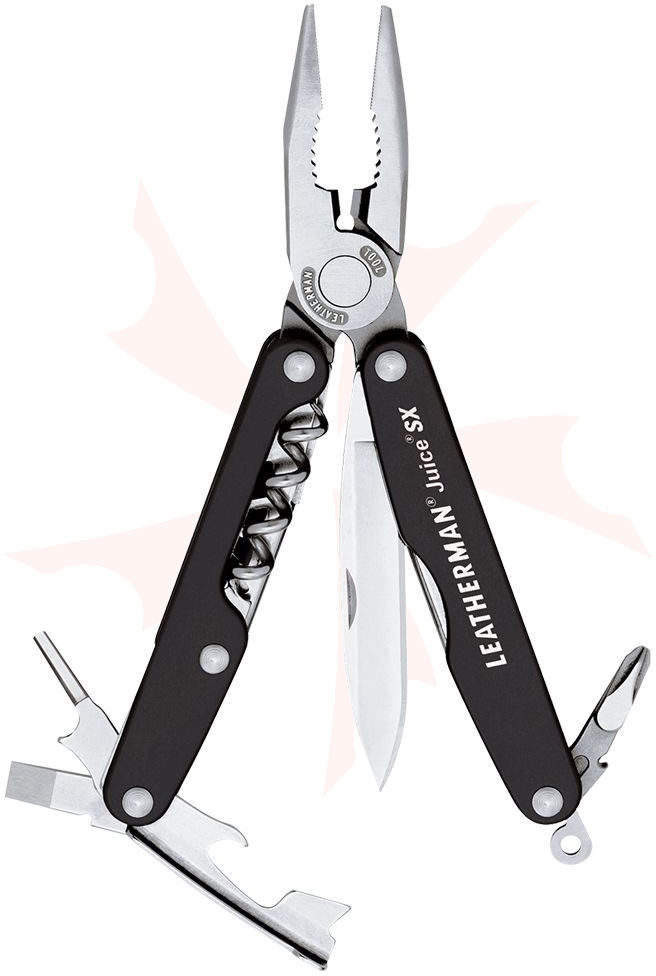 Supreme®/Leatherman Spring/Summer 2020 Preview – Supreme