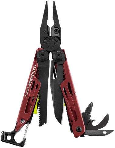 https://pics.knifecenter.com/knifecenter/leatherman/images/LM832743_temp111.jpg