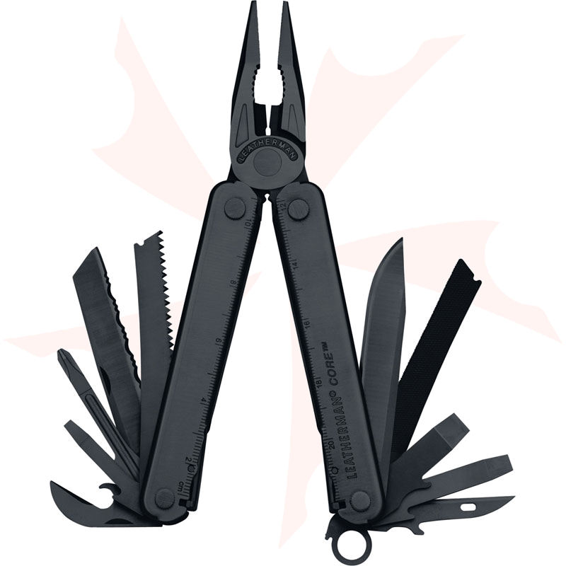 LEATHERMAN/CORE新品 【公式通販】 LEATHERMAN/CORE新品 【公式通販】