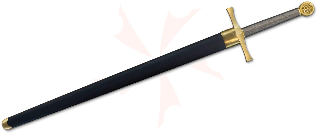 Legacy Arms Excalibur The Sword of Power 32.5