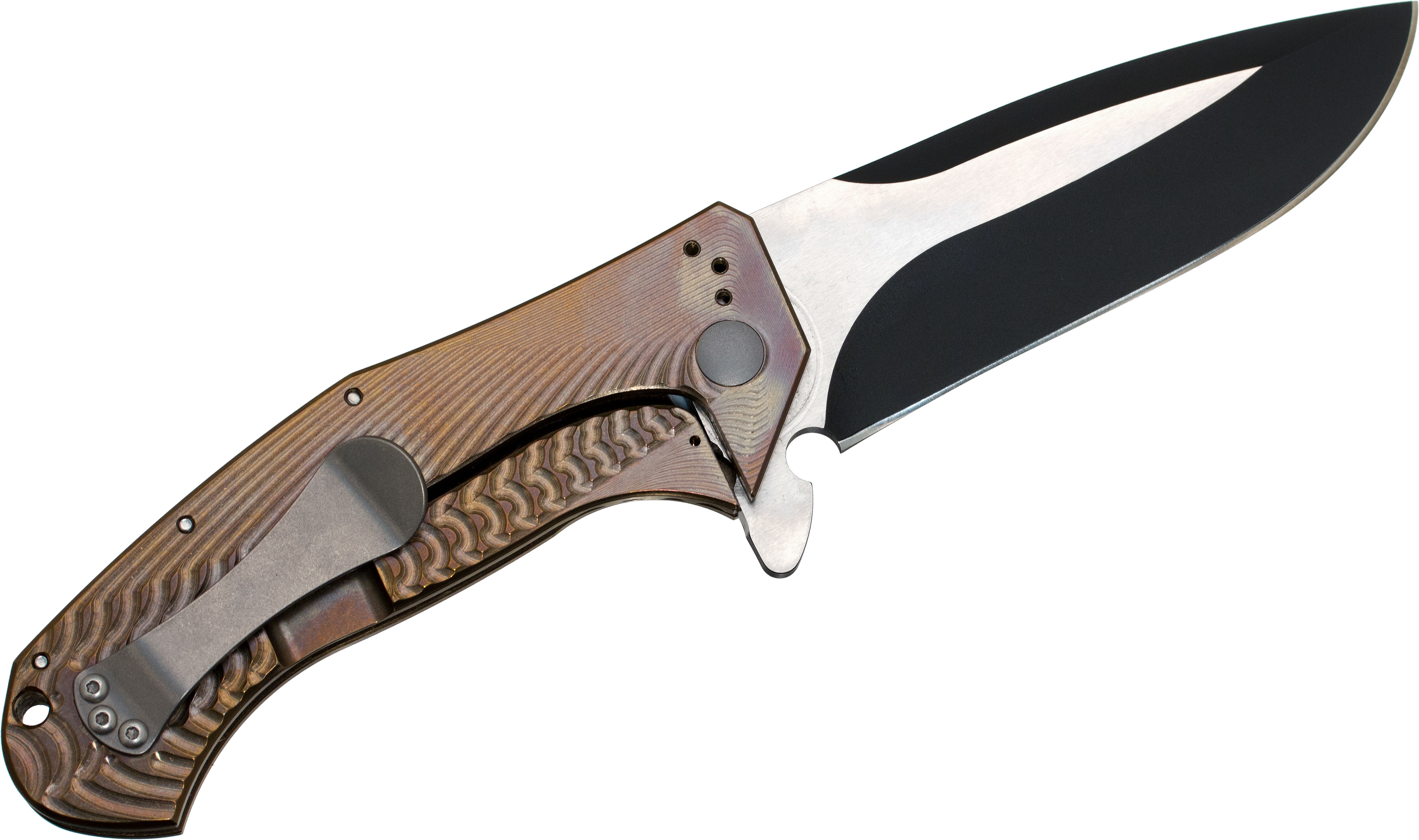 もみ消し　MPS　Foil 3枚 Les George/Allen Elishewitz Cerebrus Mid-Tech Flipper 4.5