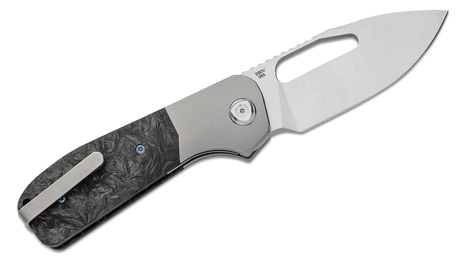 https://pics.knifecenter.com/knifecenter/liong-mah-designs/images/LMDFD35DMCF_2.jpg