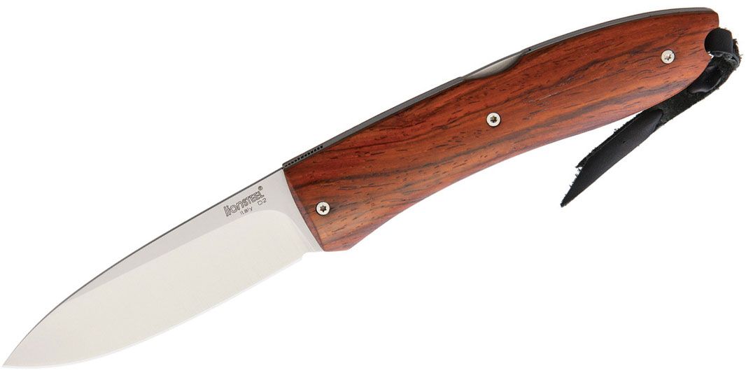 Product Listing Big Knife (S2084-01N-14)