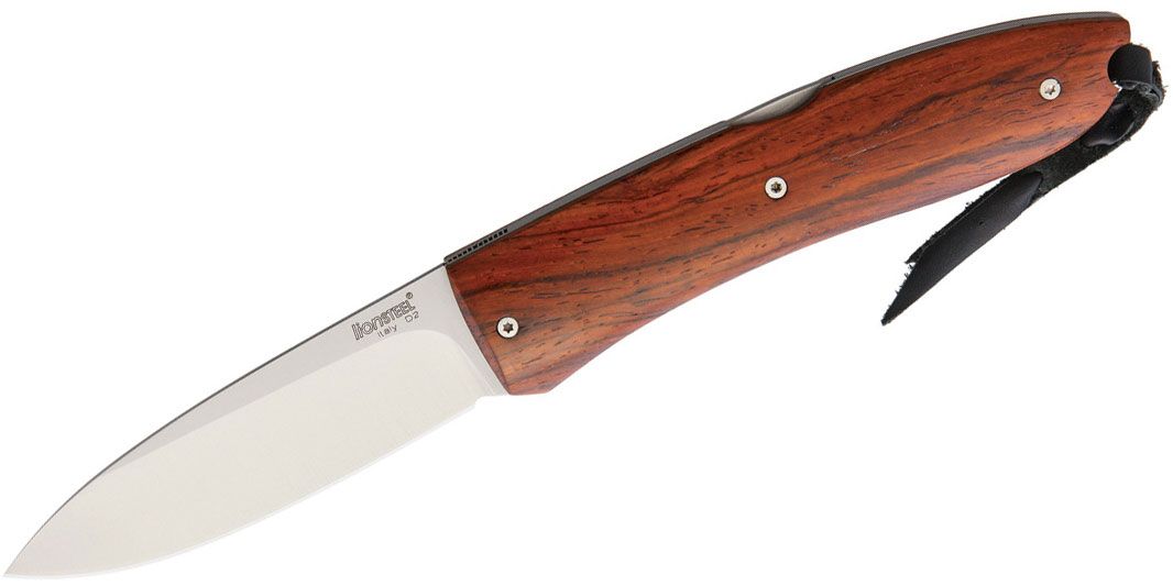 https://pics.knifecenter.com/knifecenter/lionsteel/images/LN8810ST.jpg