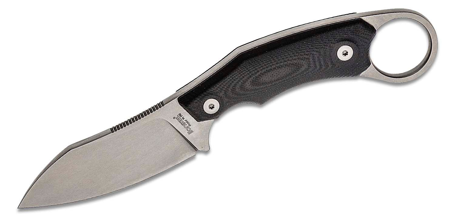 English Handmade Knives <h1>Kydex Rivets 10 PACK 10mm</h1> 3780 CB1
