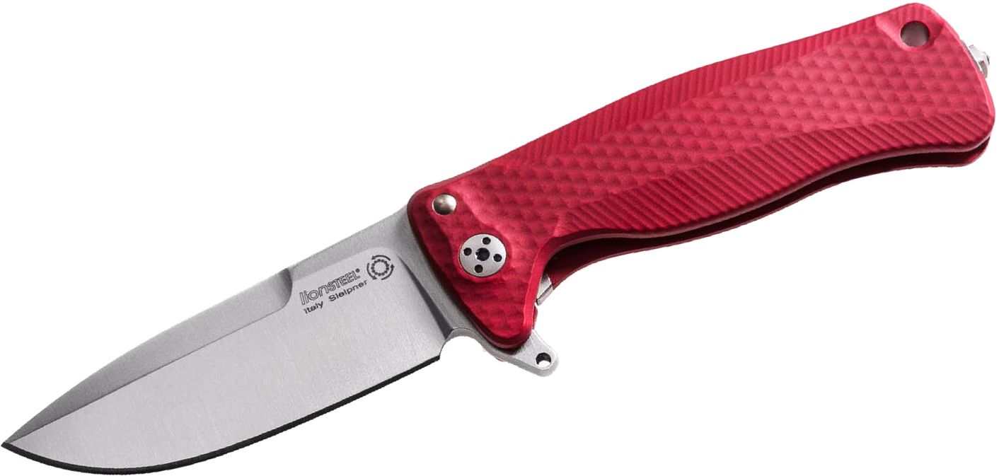 https://pics.knifecenter.com/knifecenter/lionsteel/images/LNSR22ARSn.jpg