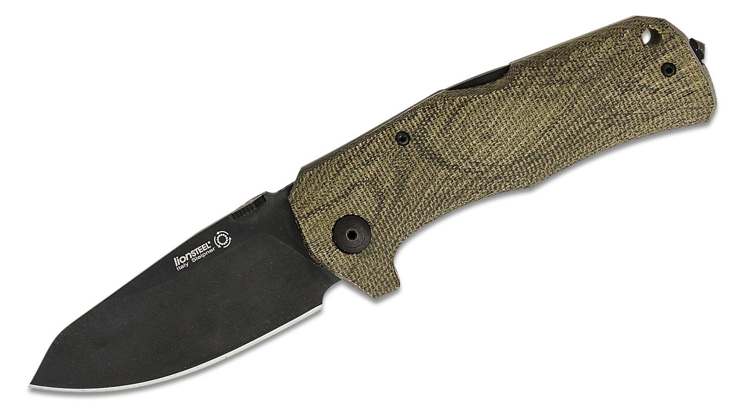 https://pics.knifecenter.com/knifecenter/lionsteel/images/LNTM1BCVG_1.jpg