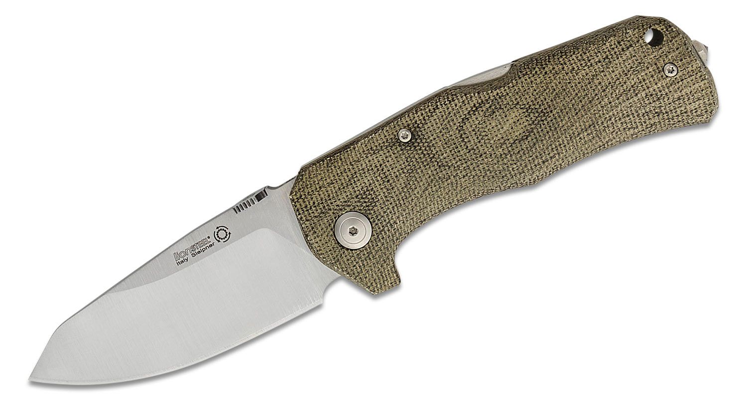 https://pics.knifecenter.com/knifecenter/lionsteel/images/LNTM1CVG_1.jpg