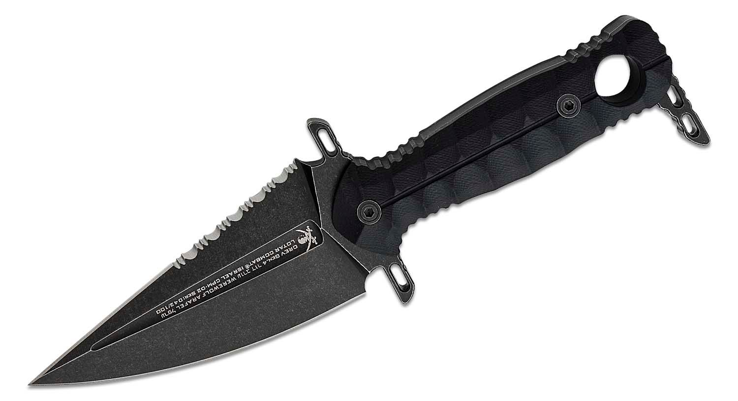 https://pics.knifecenter.com/knifecenter/lotar-combat/images/LTROR104SW_1.jpg