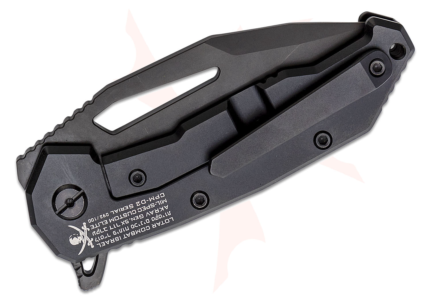 クラブ RAVER ASSAULT ATTACK NICKEL BORON 40 RAVER ASSAULT ATTACK