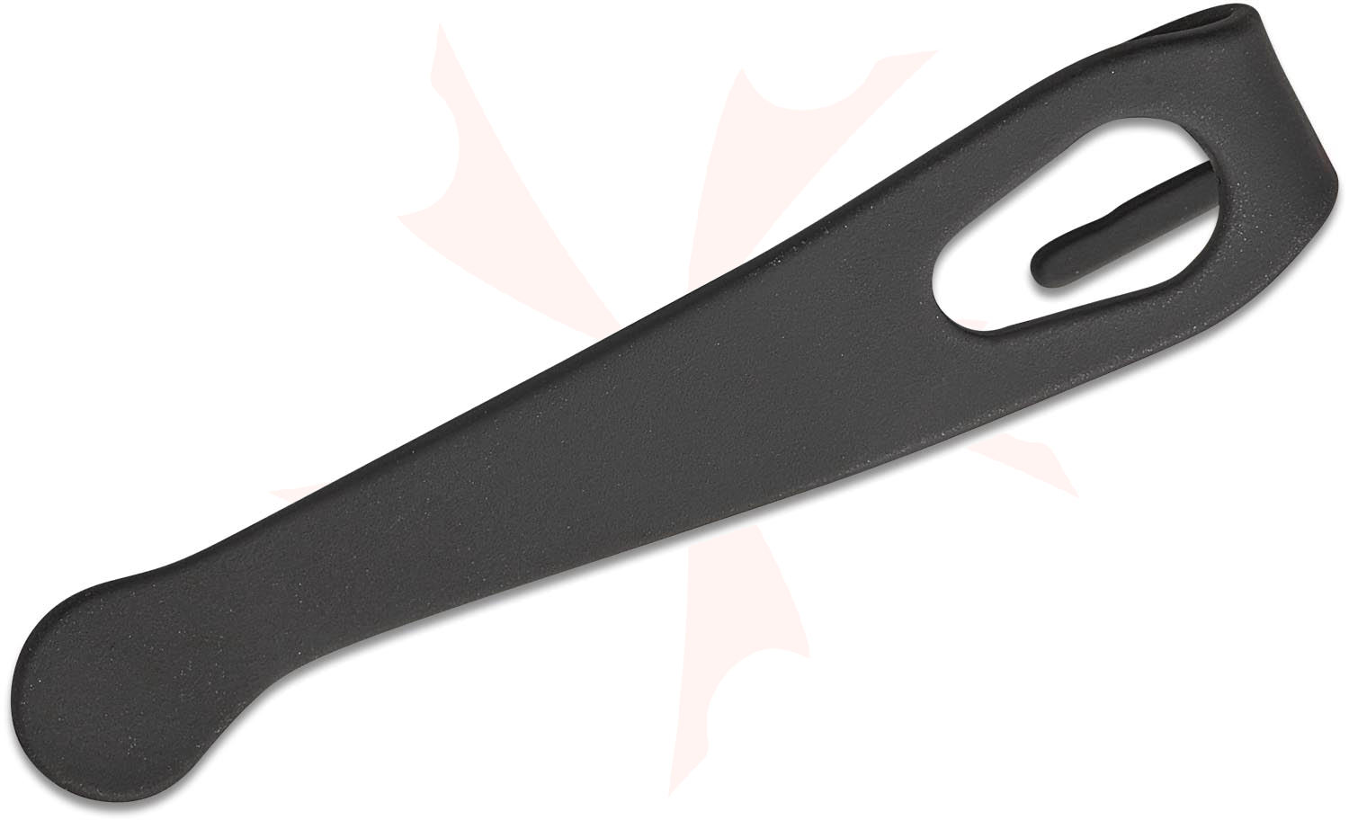 LynchNW Lynch Northwest GiantMouse Wire Clip Replacement Black