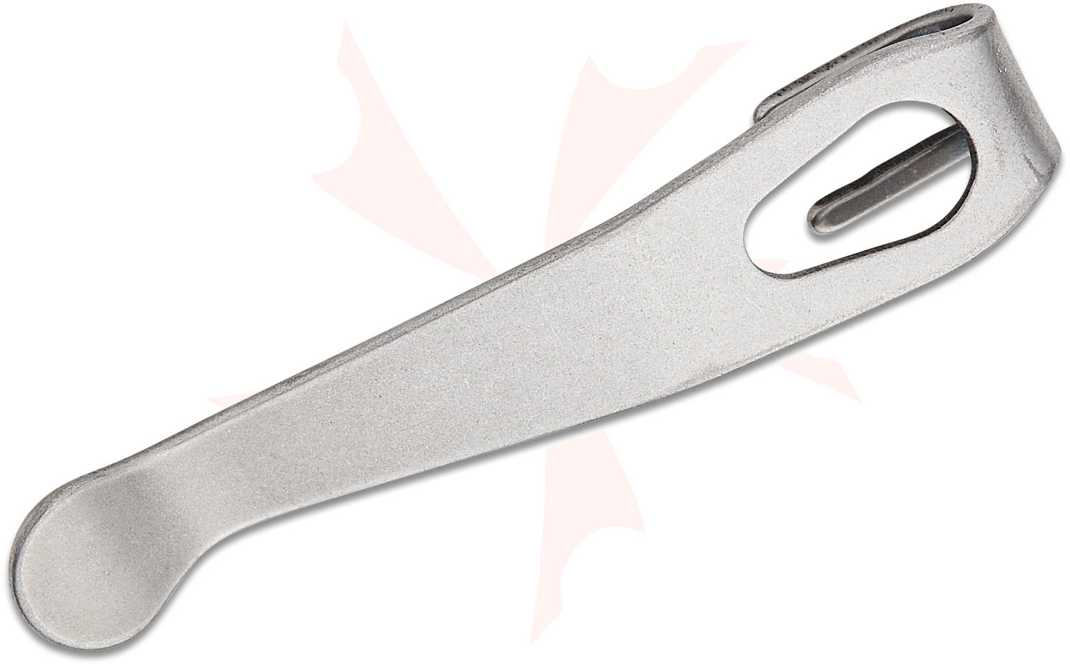 LynchNW Lynch Northwest GiantMouse Wire Clip Replacement