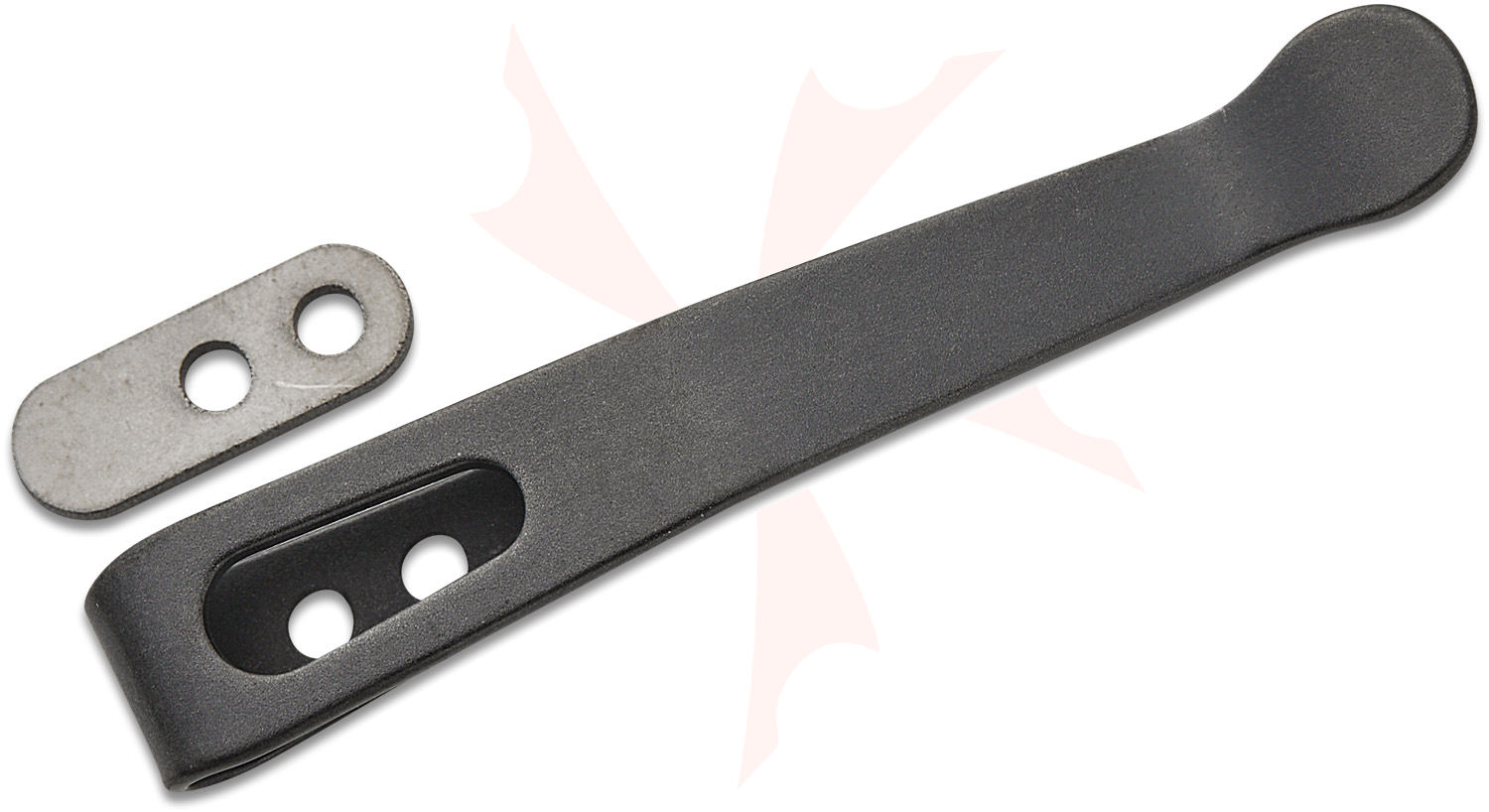 LynchNW Lynch Northwest Hinderer Standard Dark Abyss Deep Carry