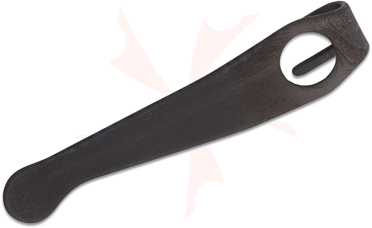 LynchNW Lynch Northwest Spyderco Wire Clip Replacement Blacksmith
