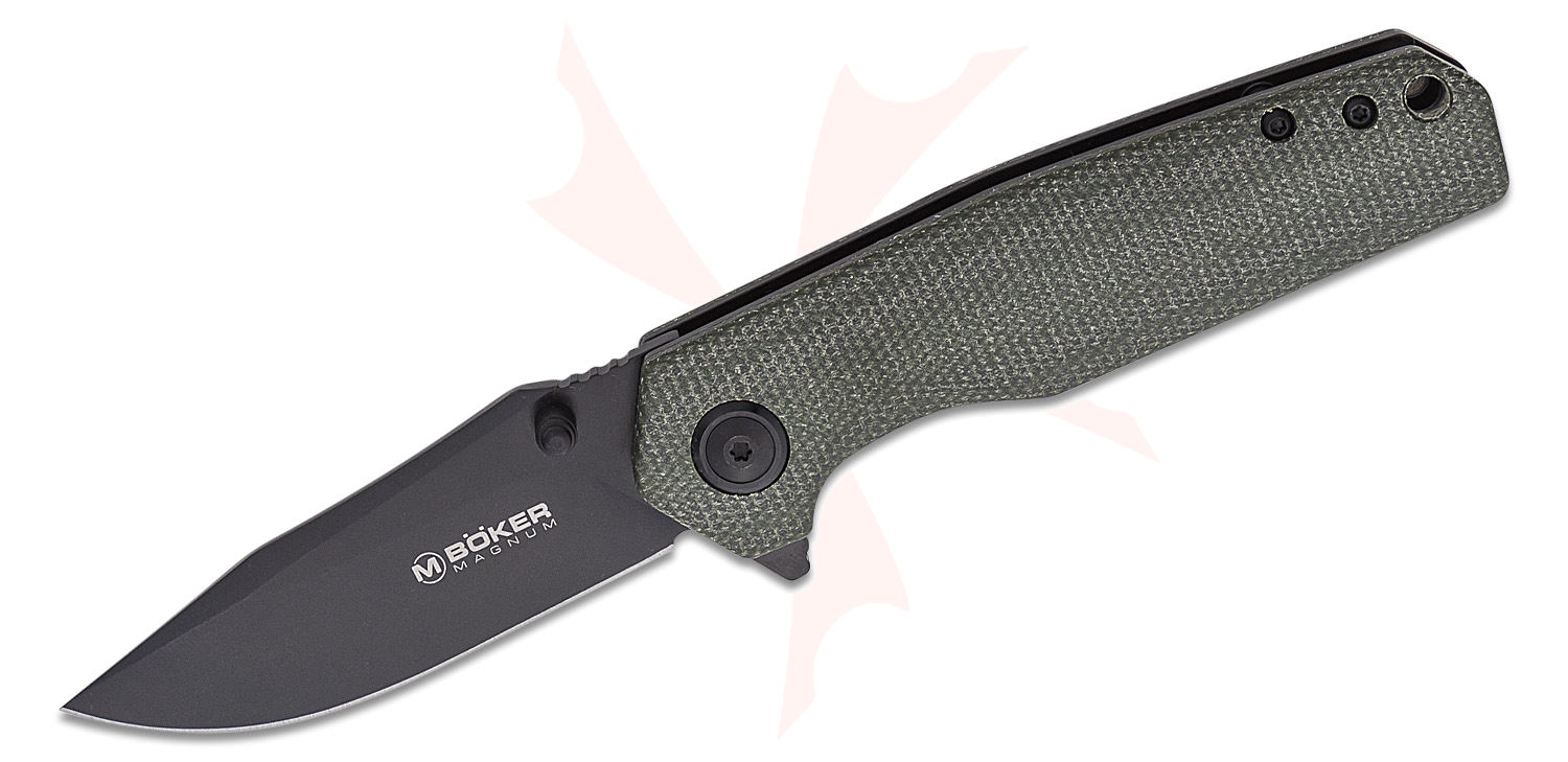 bk40000　1 Front CV Axle Boot Kit Polaris Suzuki | NICHE PARTS