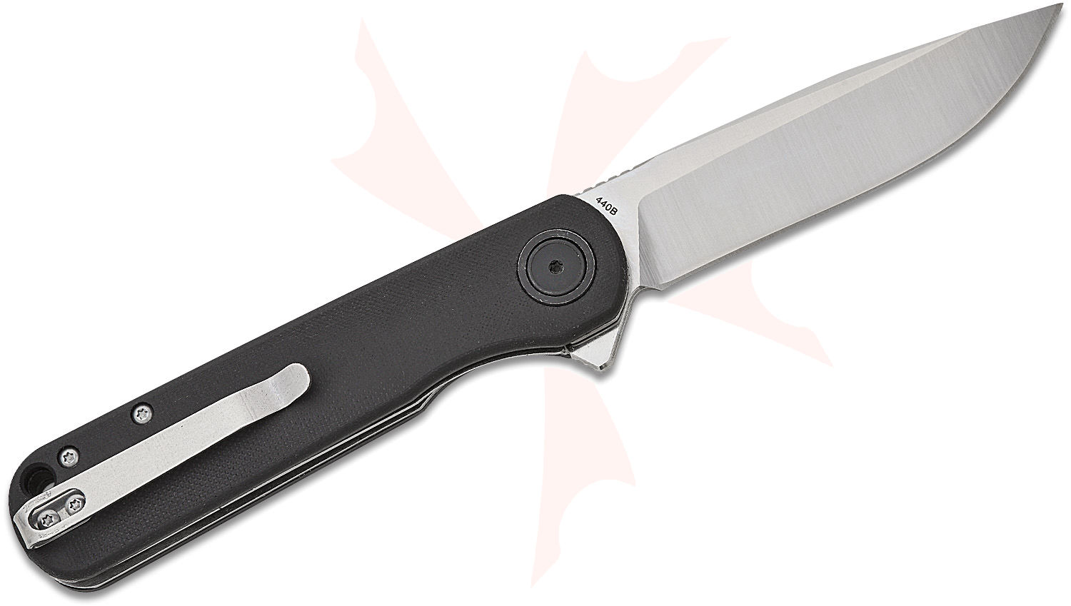 Böker Magnum - Rocket Non-Assisted - Foto 13