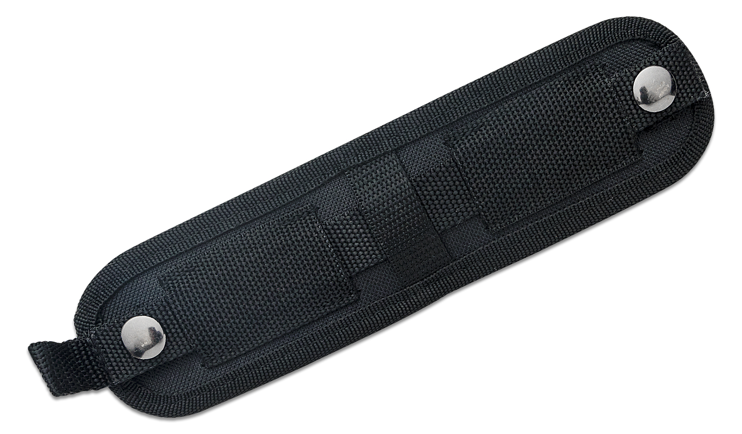 Mantis MF-4CM Chaos 2 Fixed Blade Knife 3.5