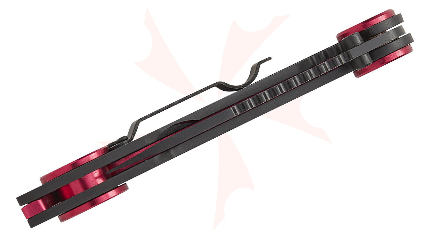 その他 MANTIS KNIVES MT7.5T Siko Ugong MT-7.5T SIKO UGONG Trainer Knife – Mantis Knives