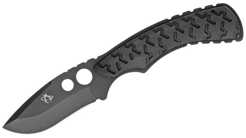 Mantis Knives - Knife Center