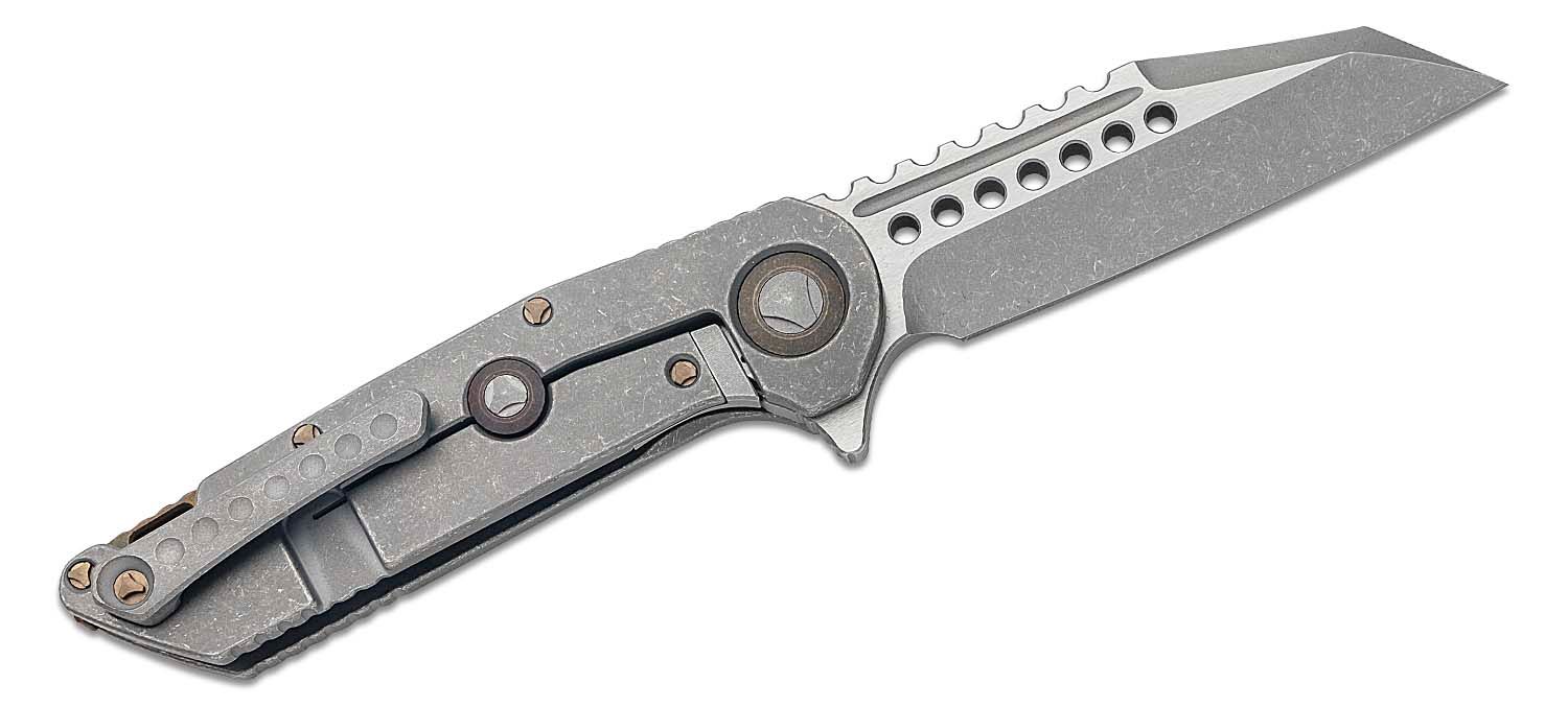 391 Doctor Knife Stock Photos, High-Res Pictures, and Images