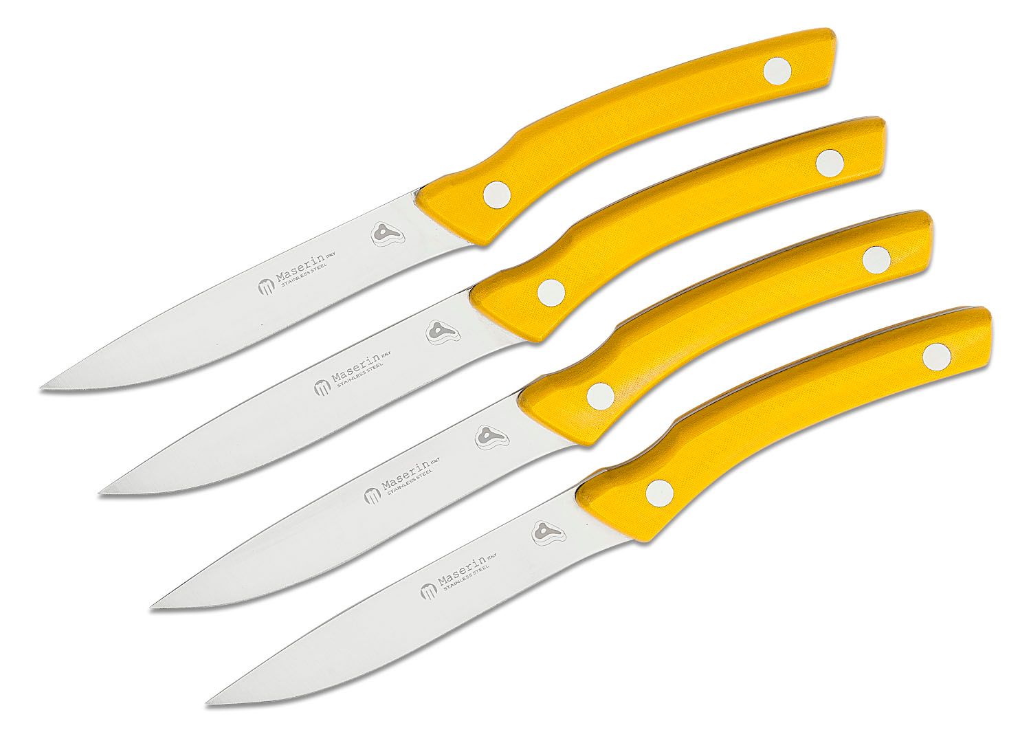https://pics.knifecenter.com/knifecenter/maserin-italian-knives/images/ME2031MCG_1.jpg